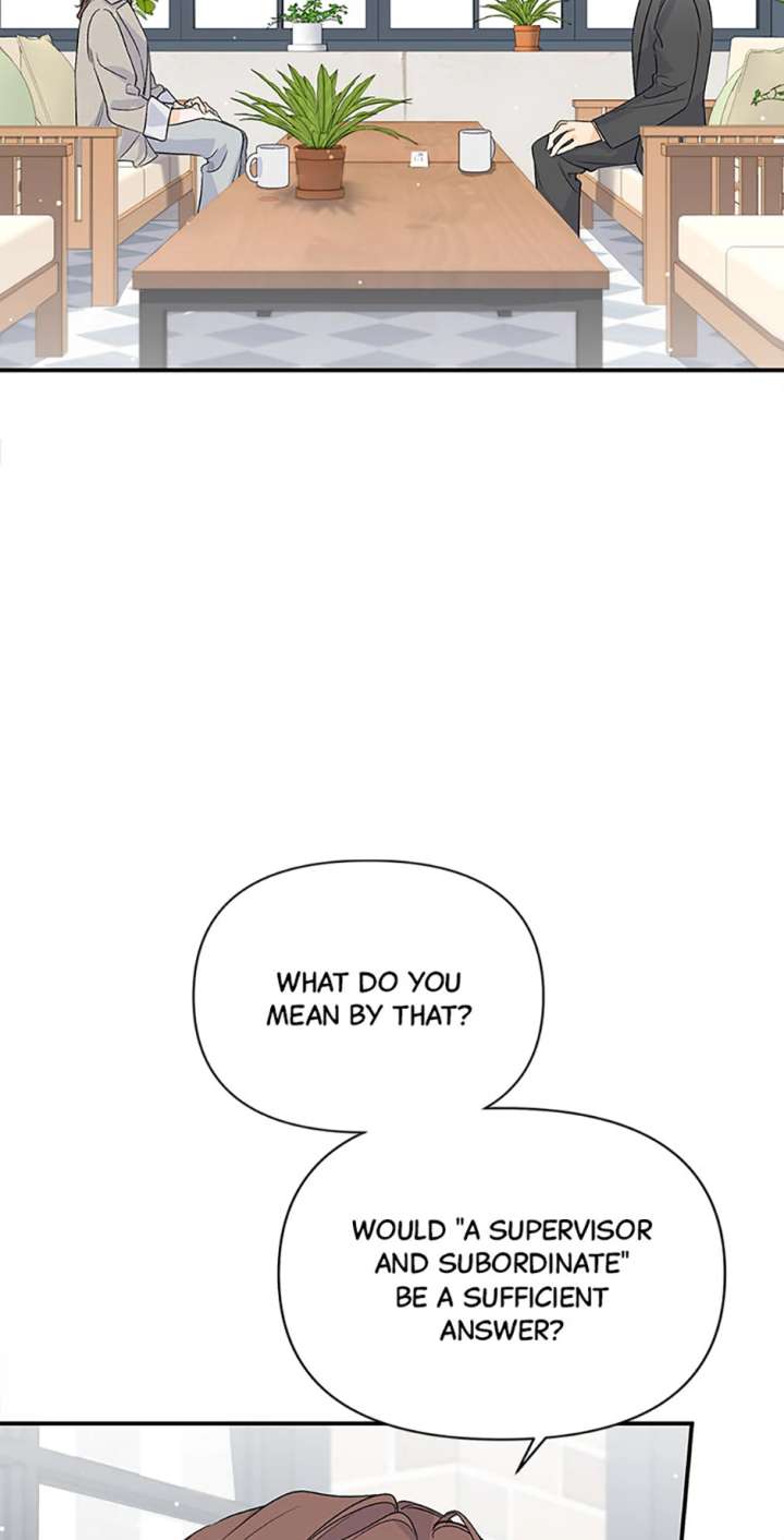 Flee if You Can’t Avoid It Chapter 45 267 47