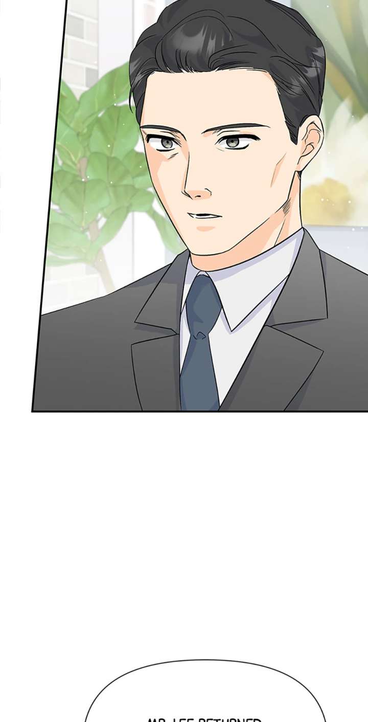 Flee if You Can’t Avoid It Chapter 45 269 49