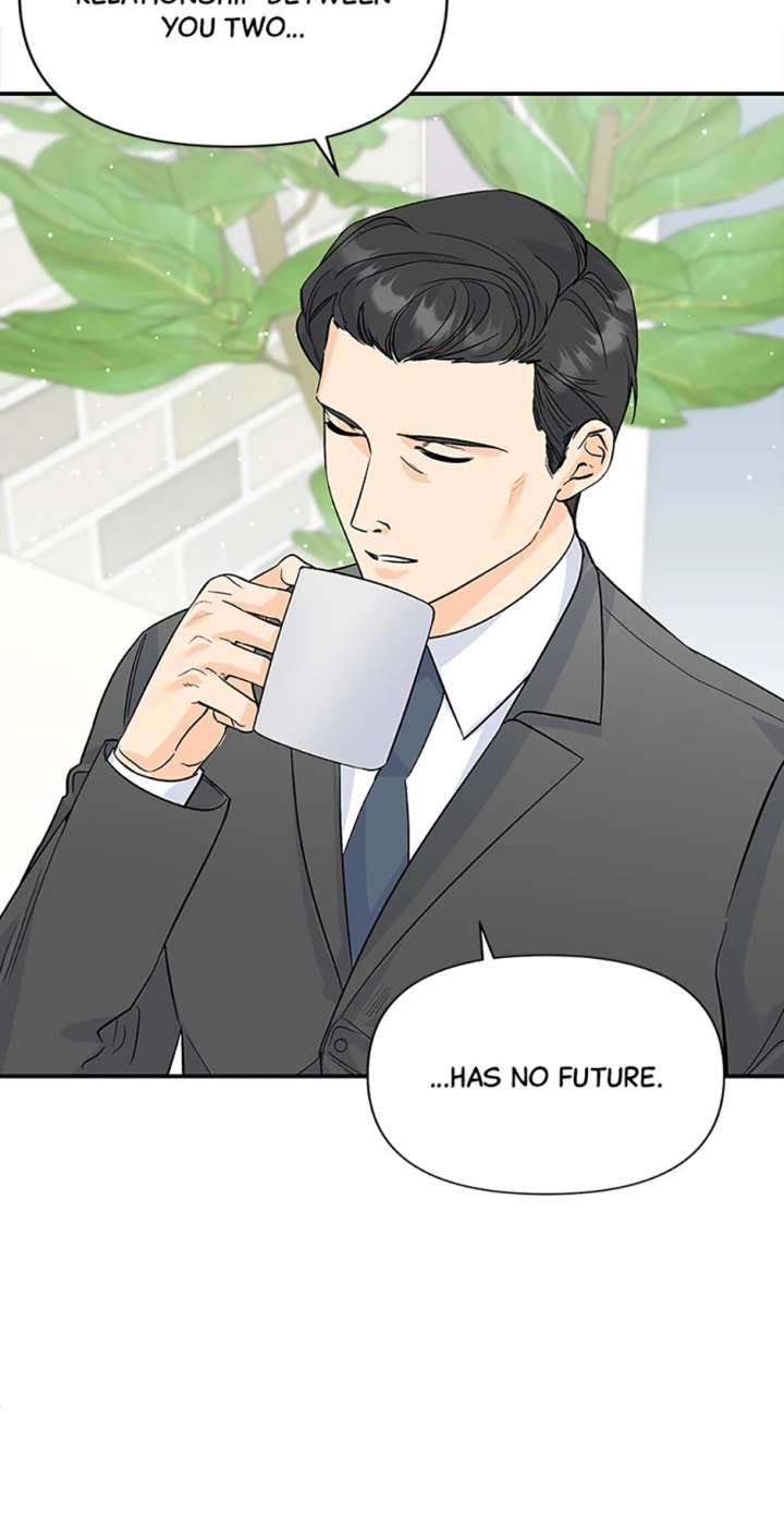 Flee if You Can’t Avoid It Chapter 45 271 51