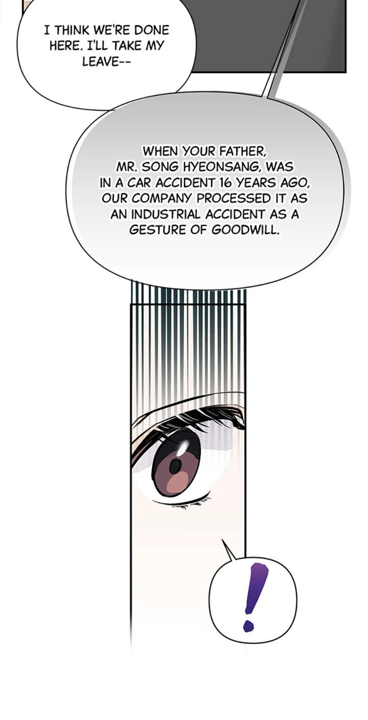 Flee if You Can’t Avoid It Chapter 45 273 53