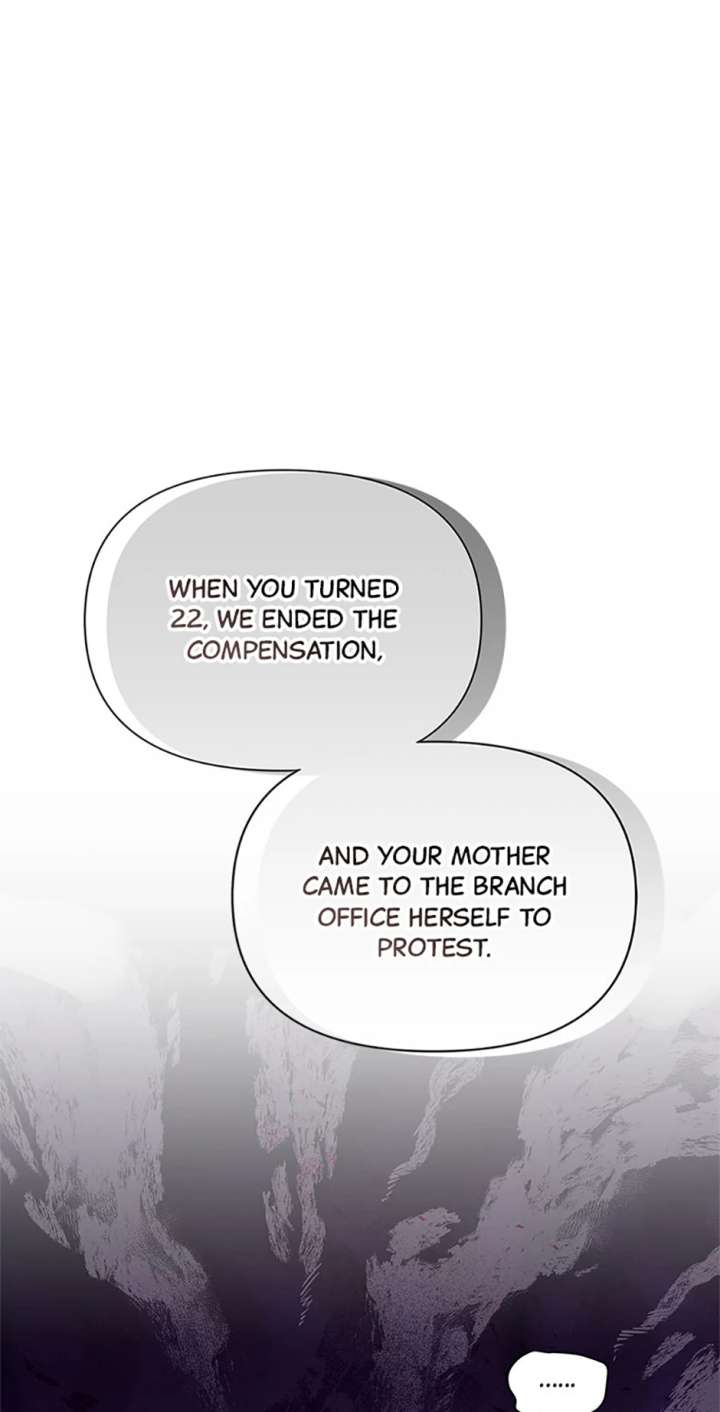 Flee if You Can’t Avoid It Chapter 45 274 54