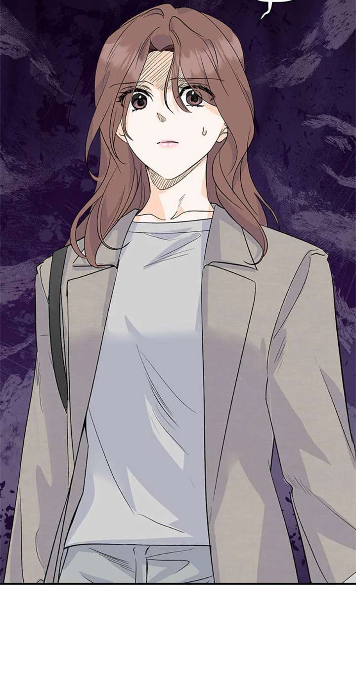 Flee if You Can’t Avoid It Chapter 45 275 55