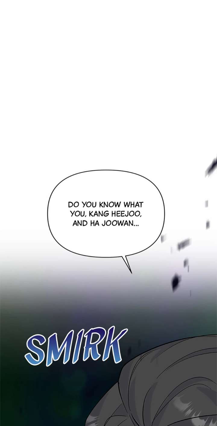 Flee if You Can’t Avoid It Chapter 45 277 57