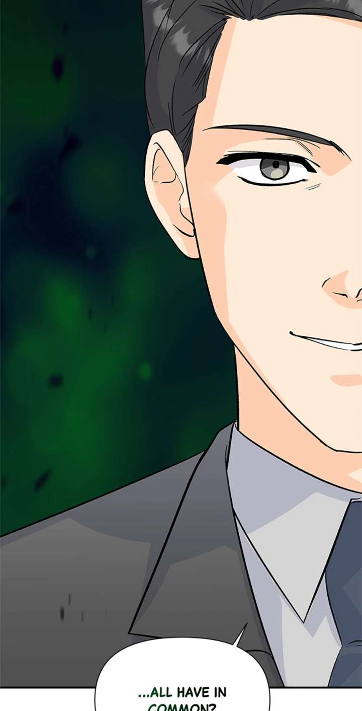 Flee if You Can’t Avoid It Chapter 45 278 58