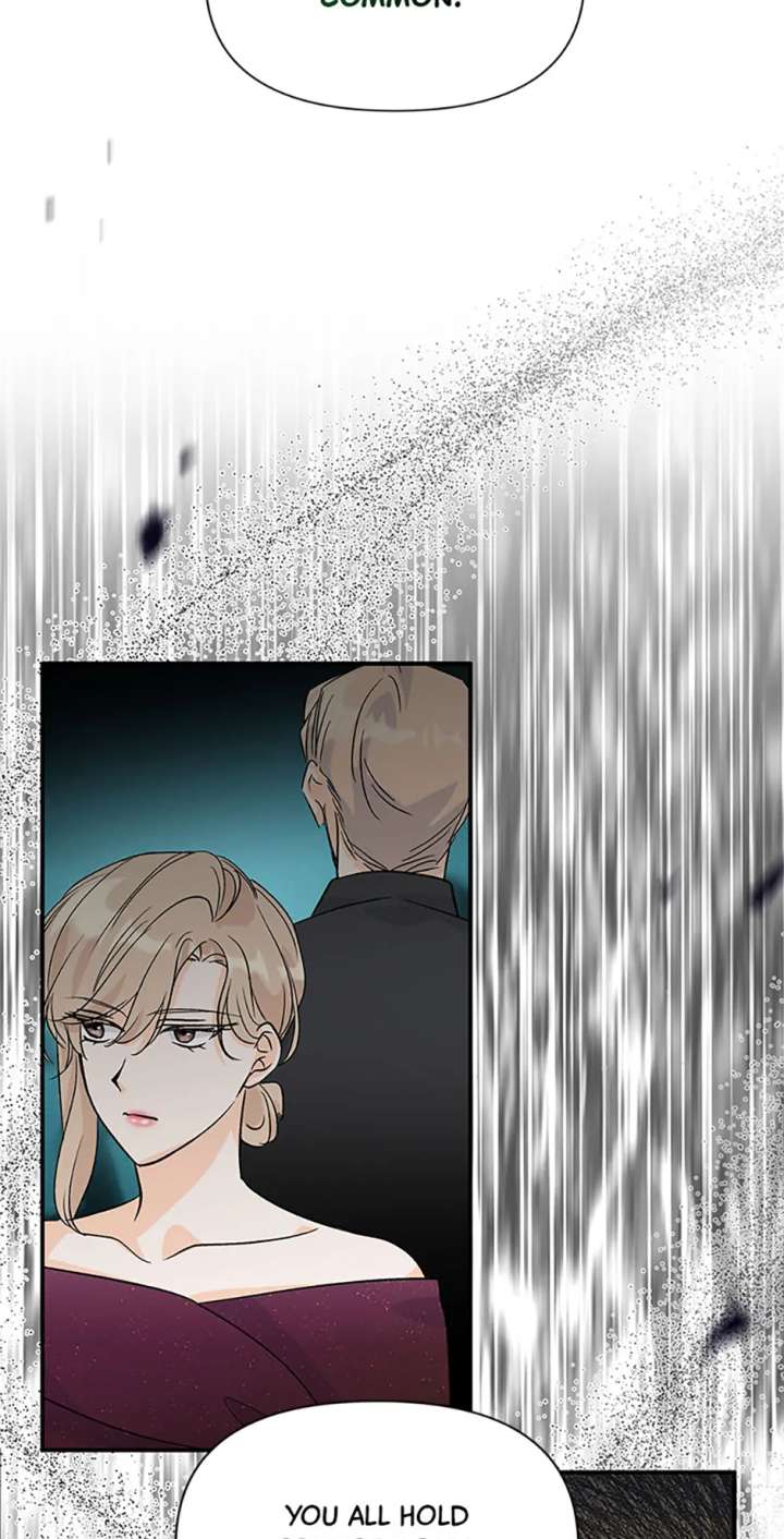 Flee if You Can’t Avoid It Chapter 45 279 59