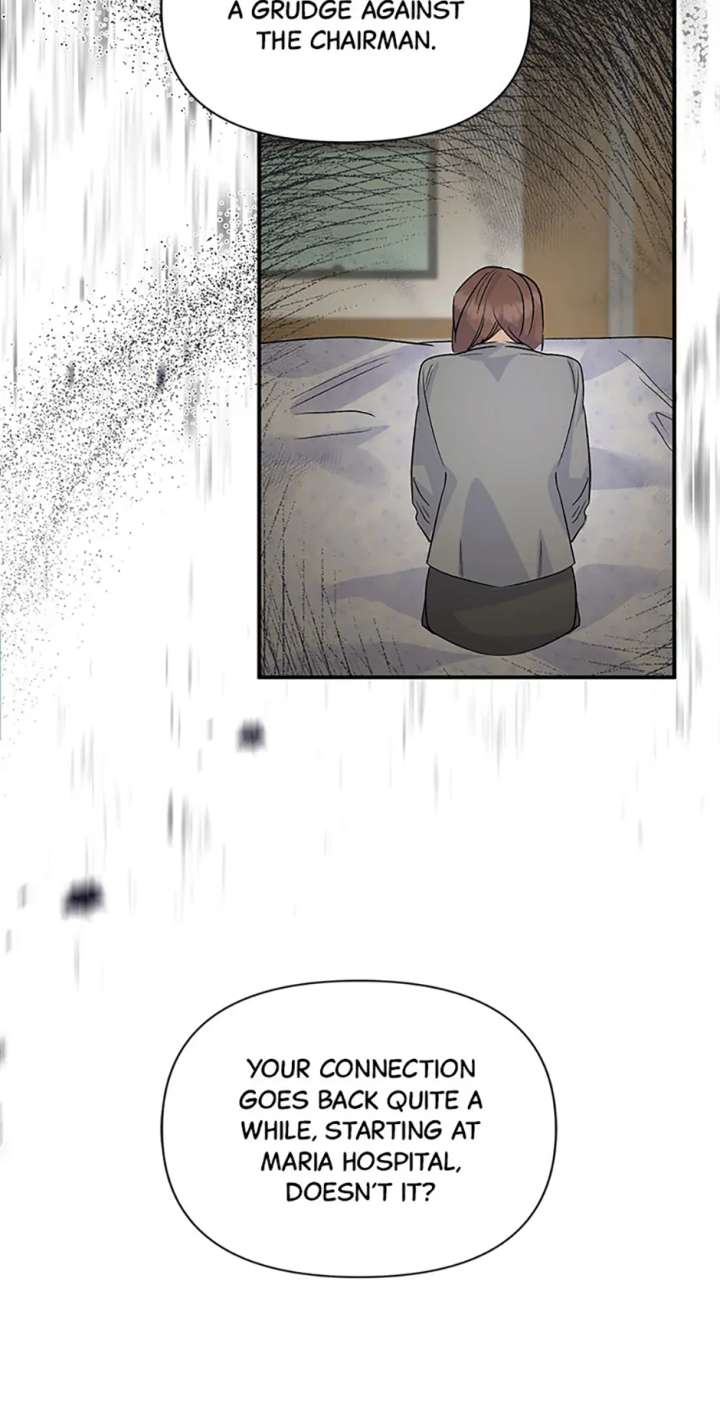 Flee if You Can’t Avoid It Chapter 45 280 60