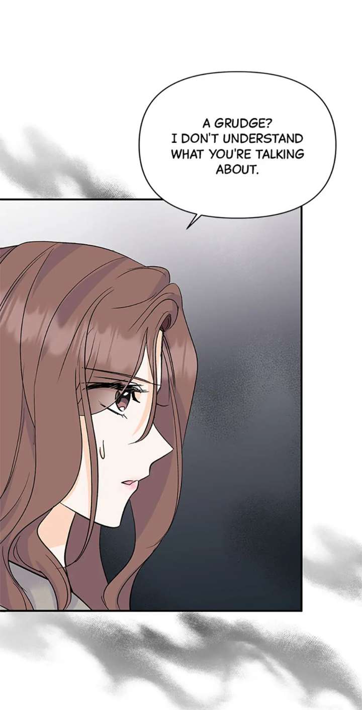 Flee if You Can’t Avoid It Chapter 45 281 61