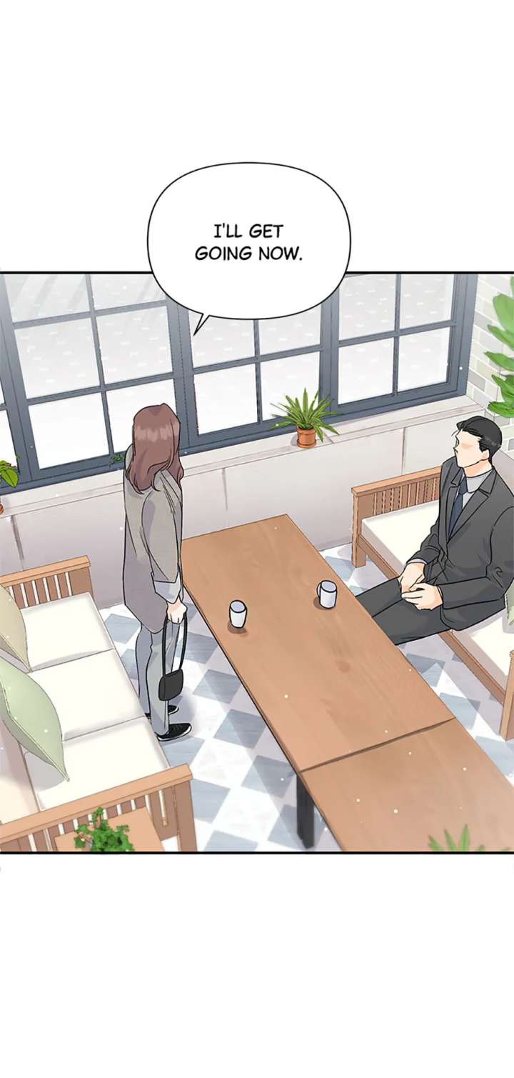 Flee if You Can’t Avoid It Chapter 45 283 63