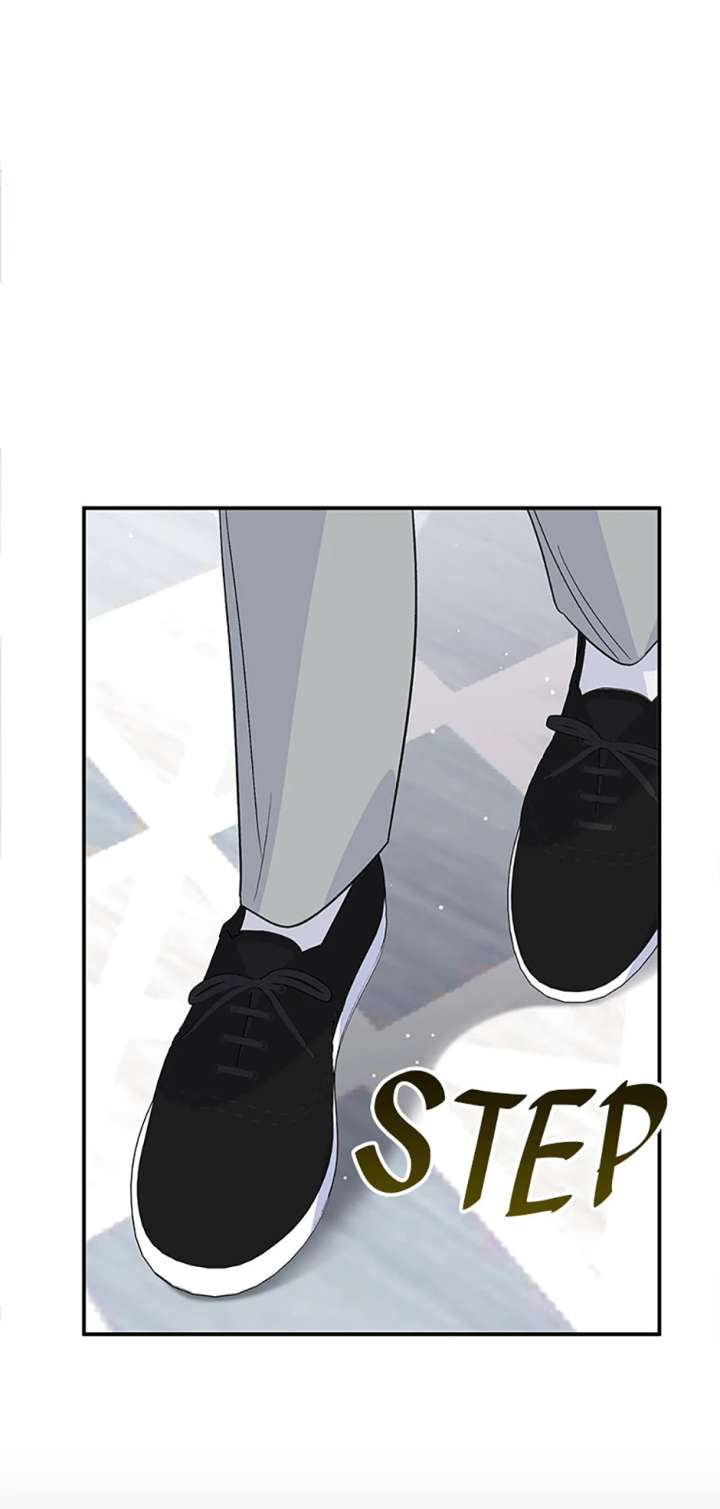 Flee if You Can’t Avoid It Chapter 45 284 64