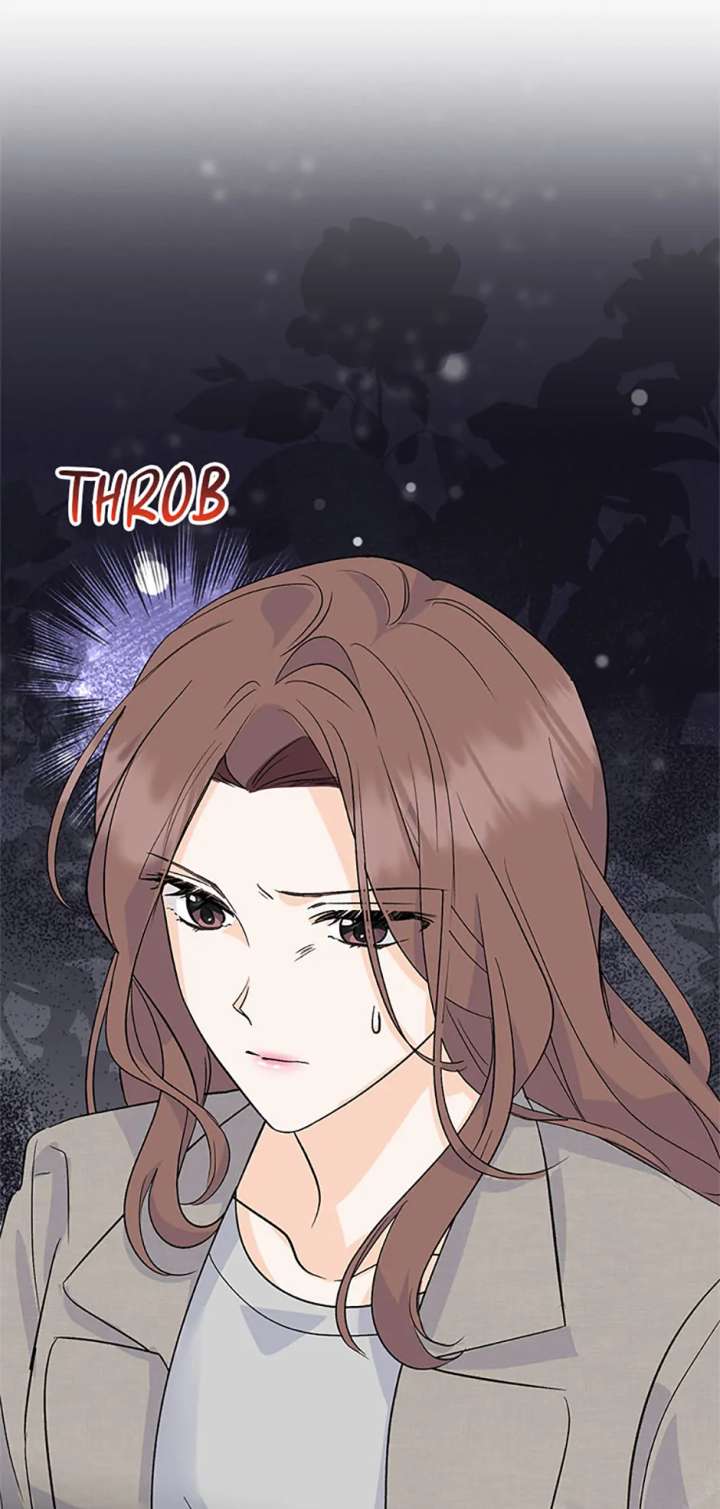 Flee if You Can’t Avoid It Chapter 45 285 65