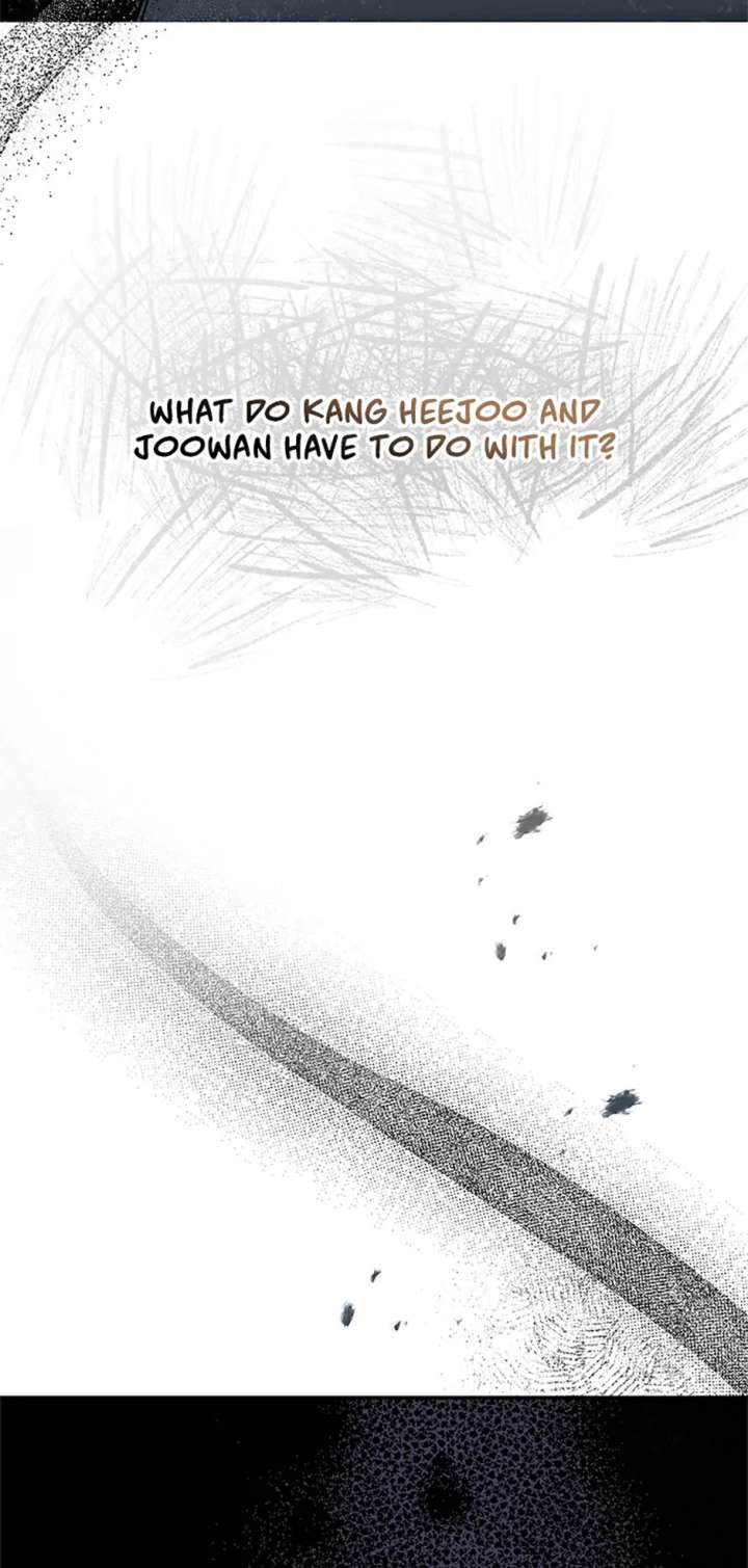 Flee if You Can’t Avoid It Chapter 45 287 67