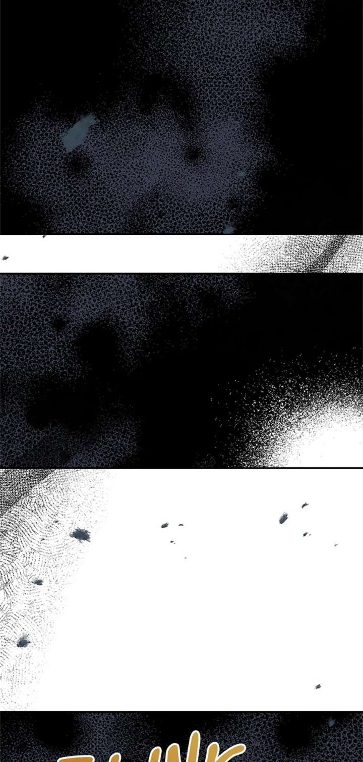 Flee if You Can’t Avoid It Chapter 45 288 68