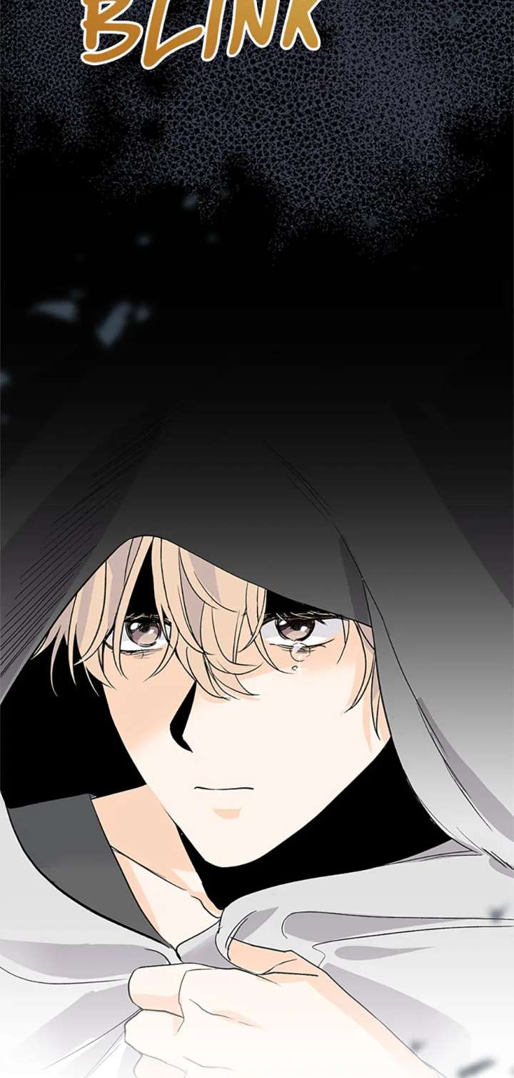 Flee if You Can’t Avoid It Chapter 45 289 69