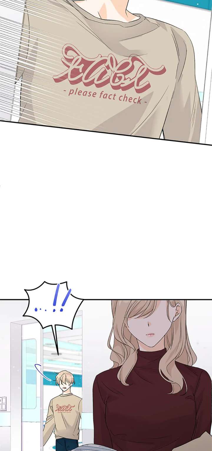 Flee if You Can’t Avoid It Chapter 46 263 04