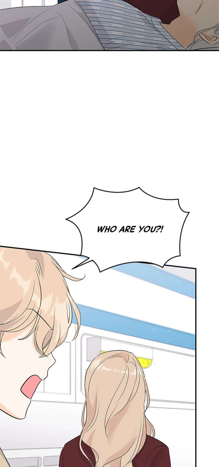 Flee if You Can’t Avoid It Chapter 46 264 05