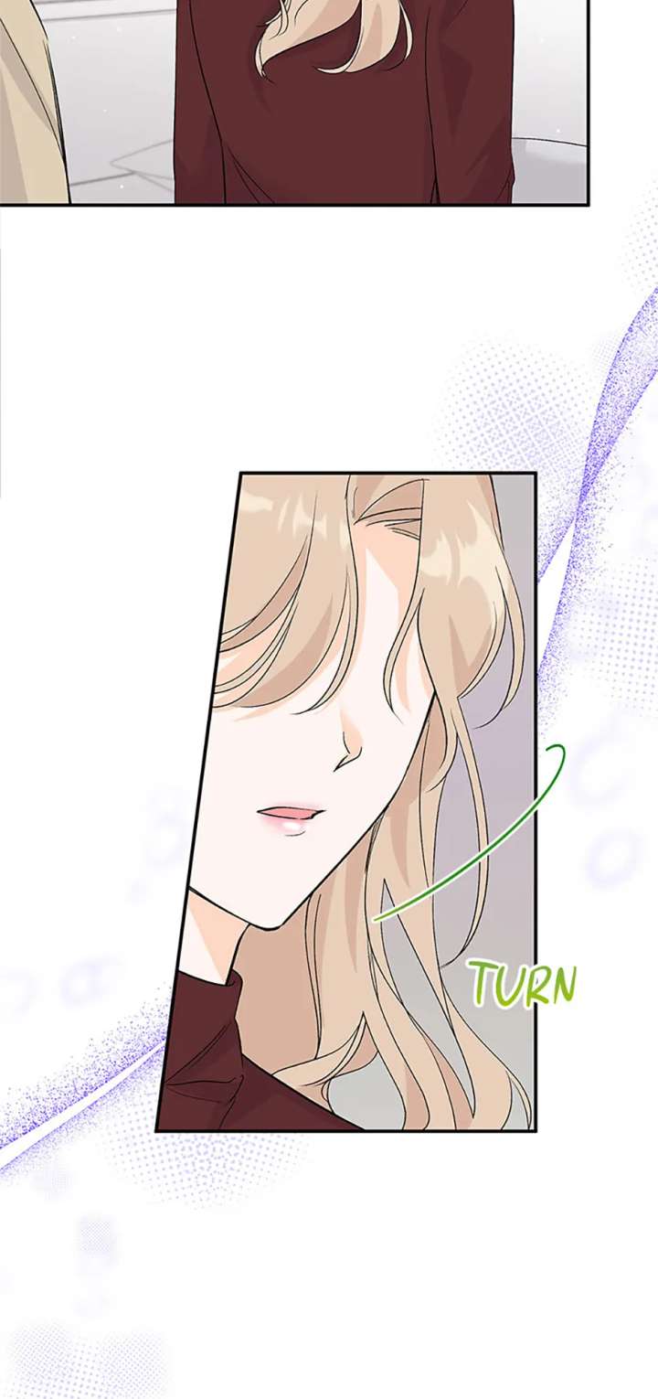 Flee if You Can’t Avoid It Chapter 46 265 06