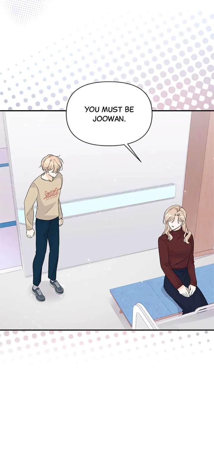 Flee if You Can’t Avoid It Chapter 46 266 07