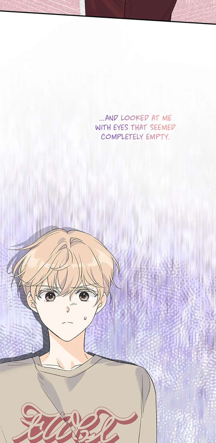 Flee if You Can’t Avoid It Chapter 46 268 09