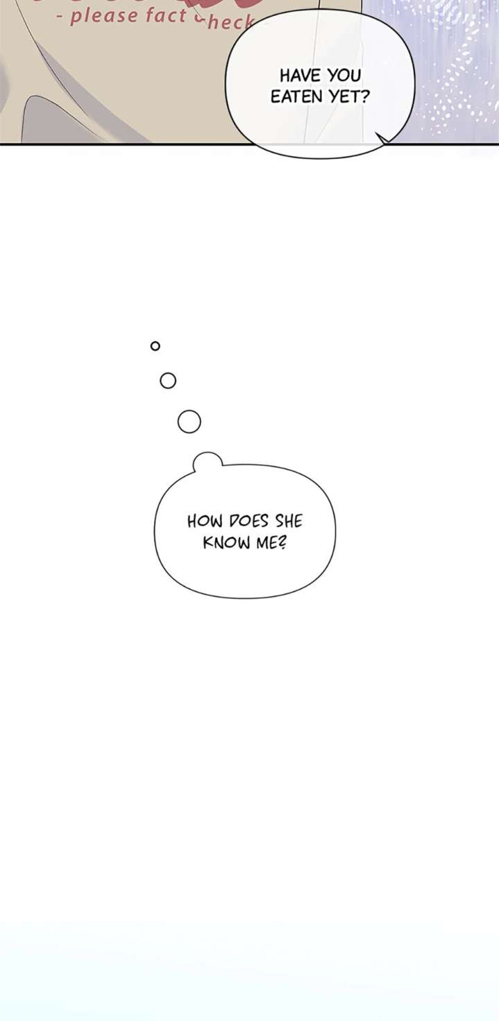 Flee if You Can’t Avoid It Chapter 46 269 10