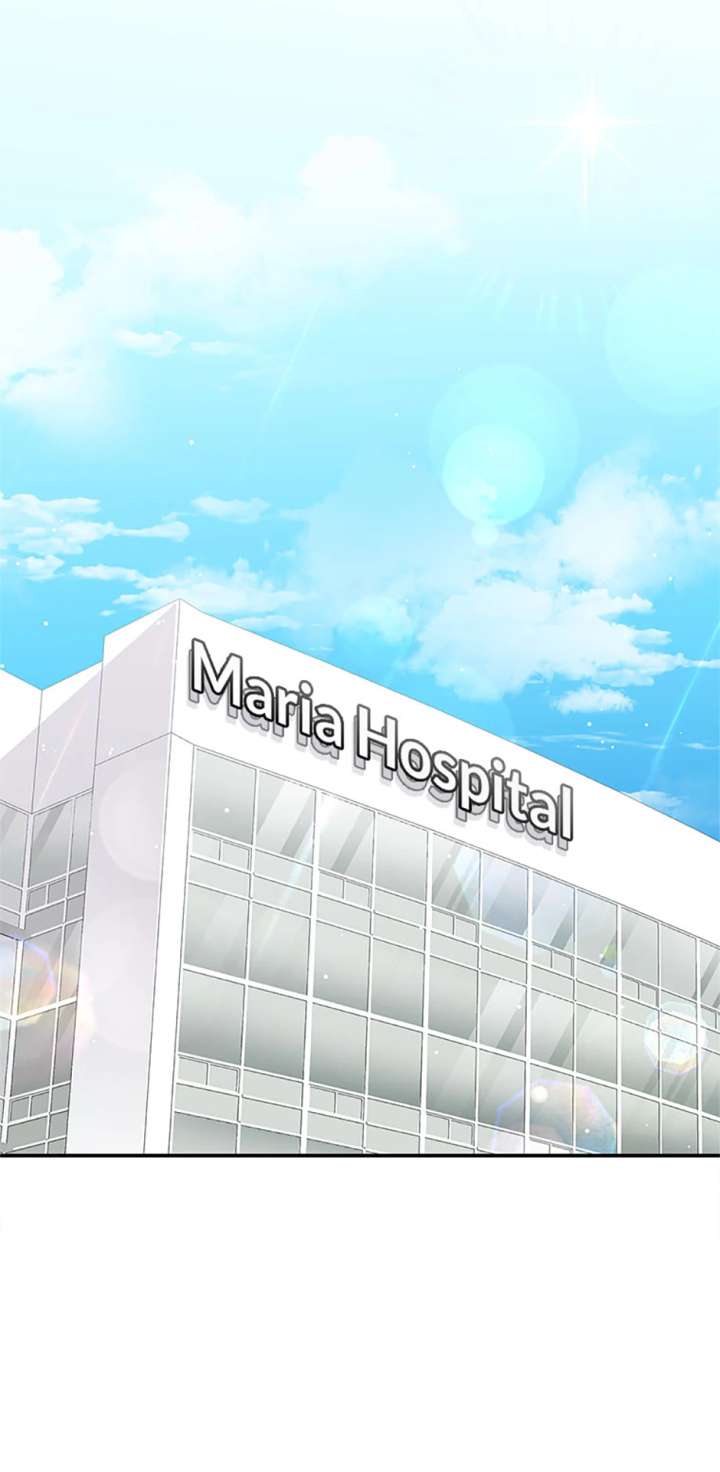 Flee if You Can’t Avoid It Chapter 46 270 11