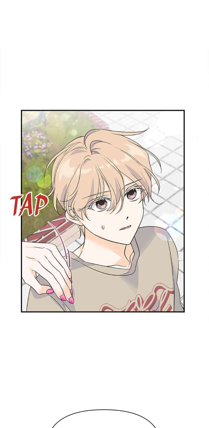 Flee if You Can’t Avoid It Chapter 46 271 12