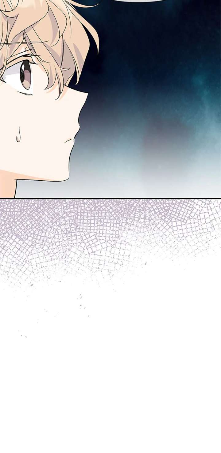 Flee if You Can’t Avoid It Chapter 46 273 14