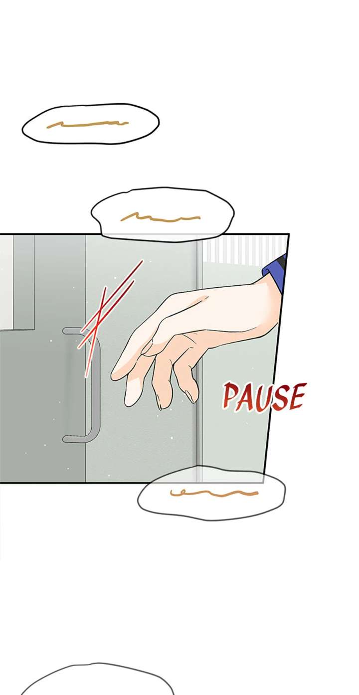 Flee if You Can’t Avoid It Chapter 46 275 16