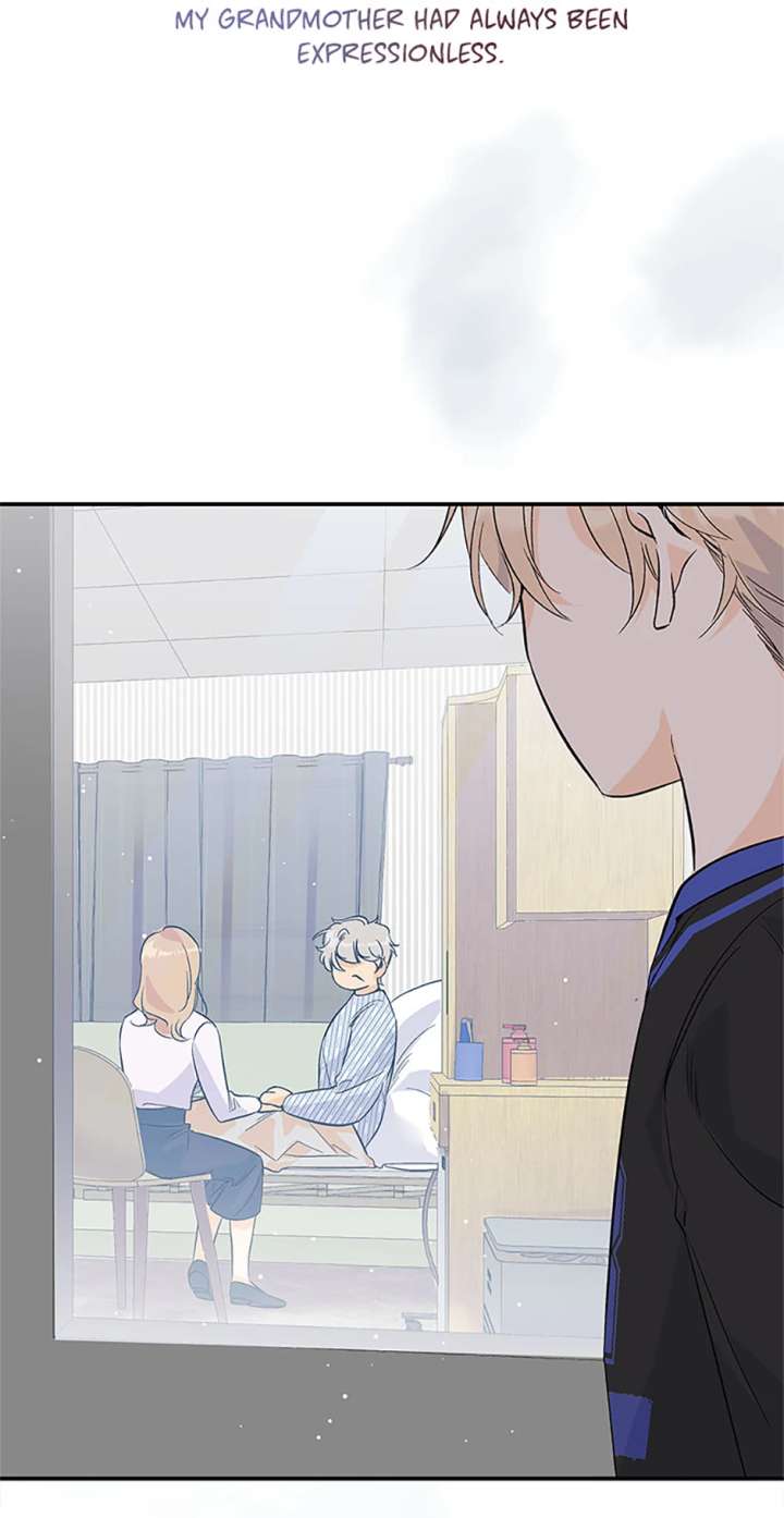 Flee if You Can’t Avoid It Chapter 46 277 18