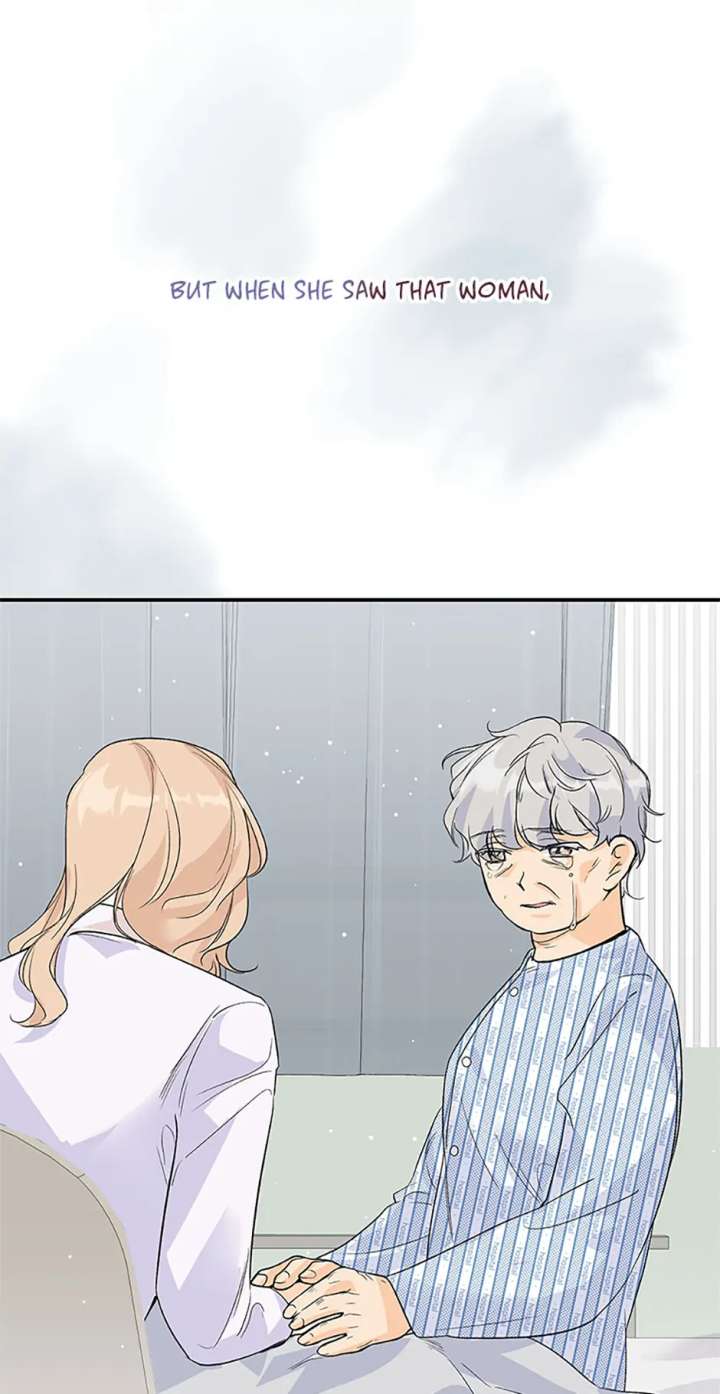 Flee if You Can’t Avoid It Chapter 46 278 19