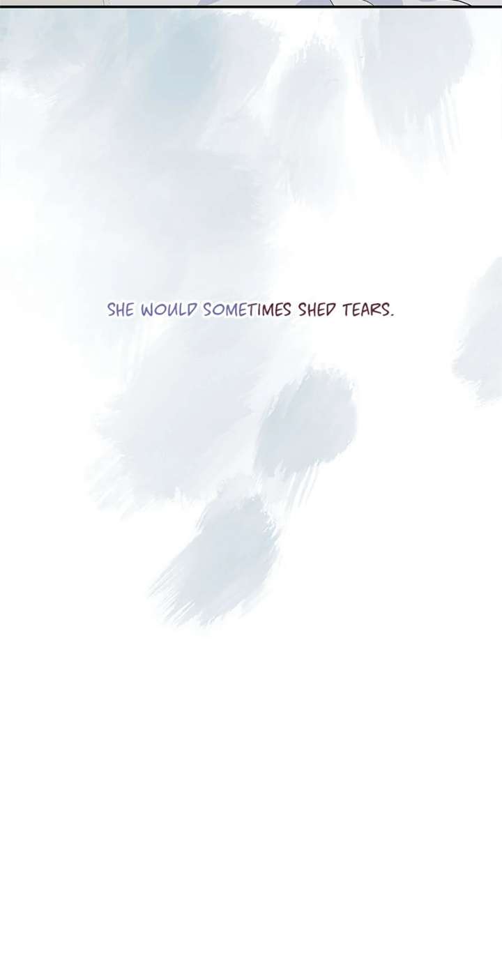 Flee if You Can’t Avoid It Chapter 46 279 20