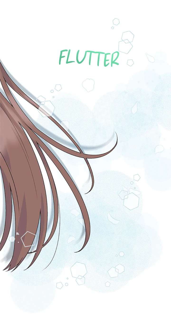 Flee if You Can’t Avoid It Chapter 46 282 23