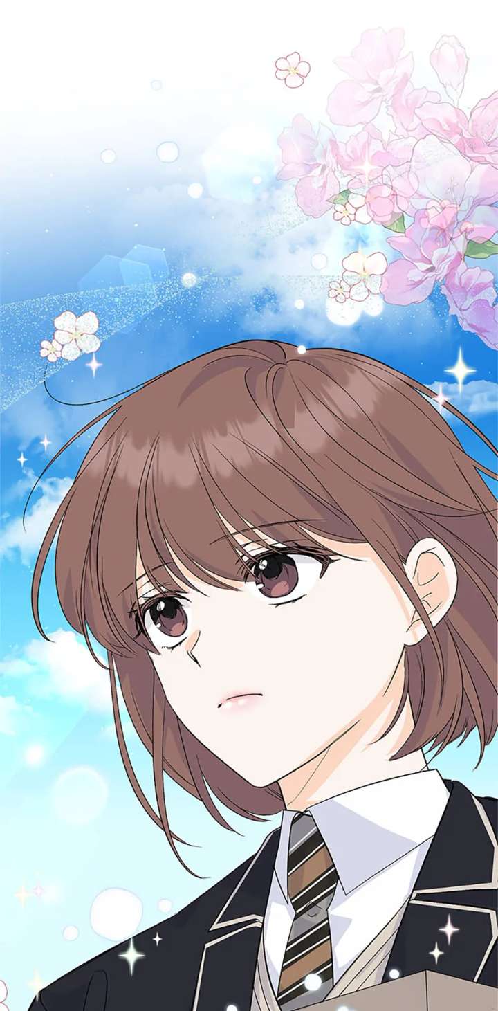 Flee if You Can’t Avoid It Chapter 46 283 24