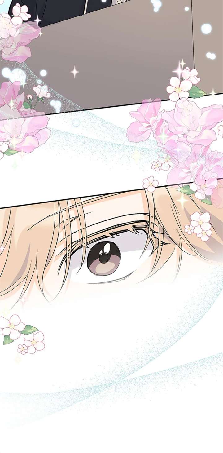 Flee if You Can’t Avoid It Chapter 46 284 25