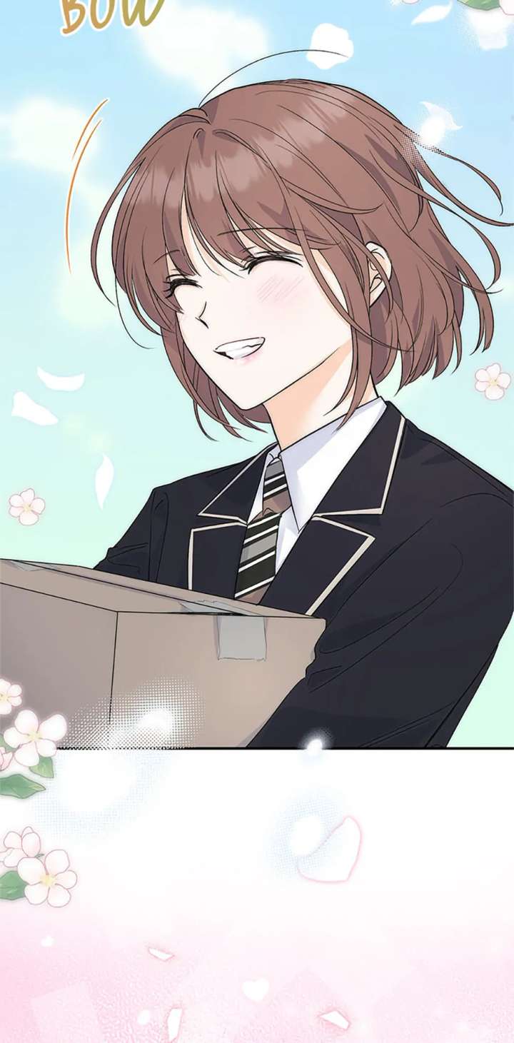 Flee if You Can’t Avoid It Chapter 46 286 27