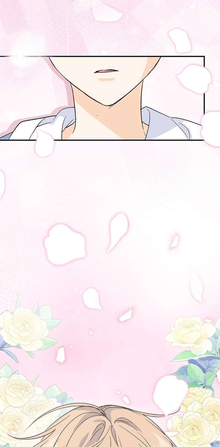 Flee if You Can’t Avoid It Chapter 46 287 28