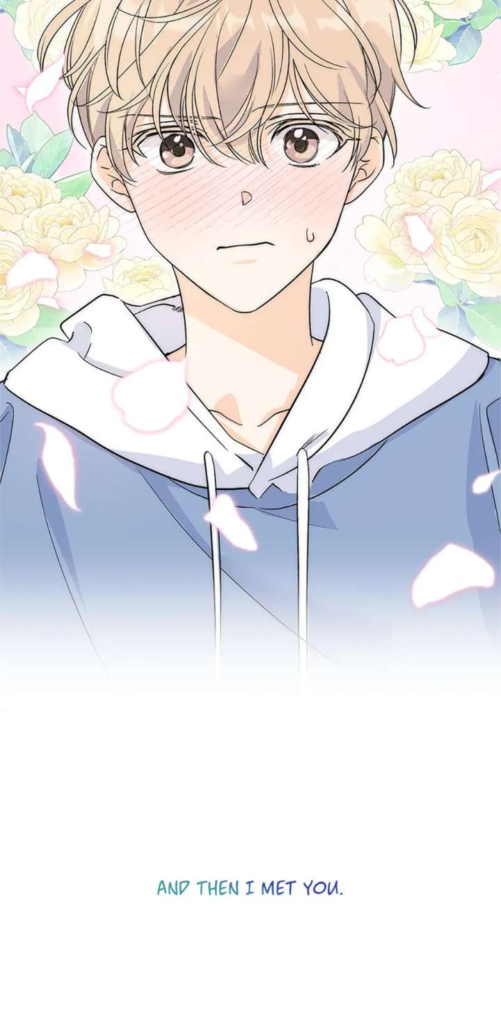 Flee if You Can’t Avoid It Chapter 46 288 29