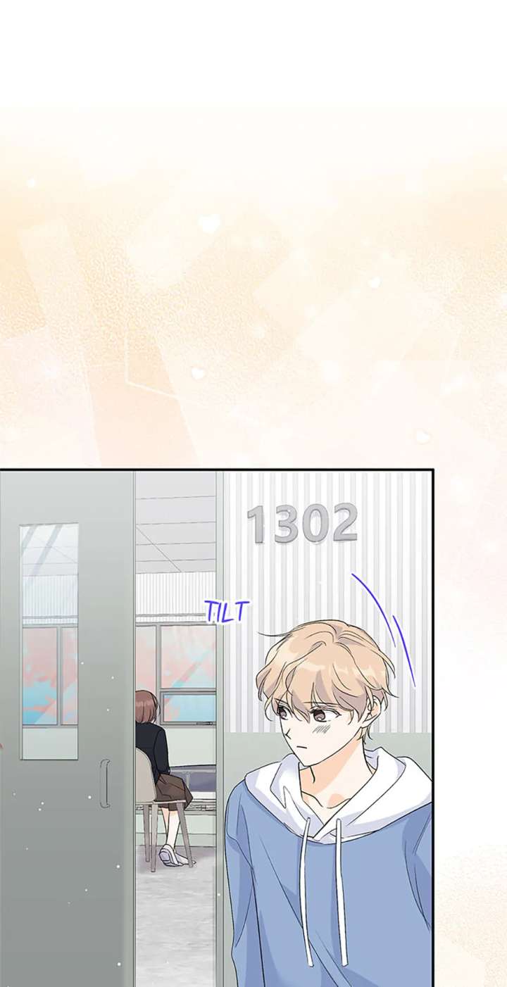 Flee if You Can’t Avoid It Chapter 46 289 30