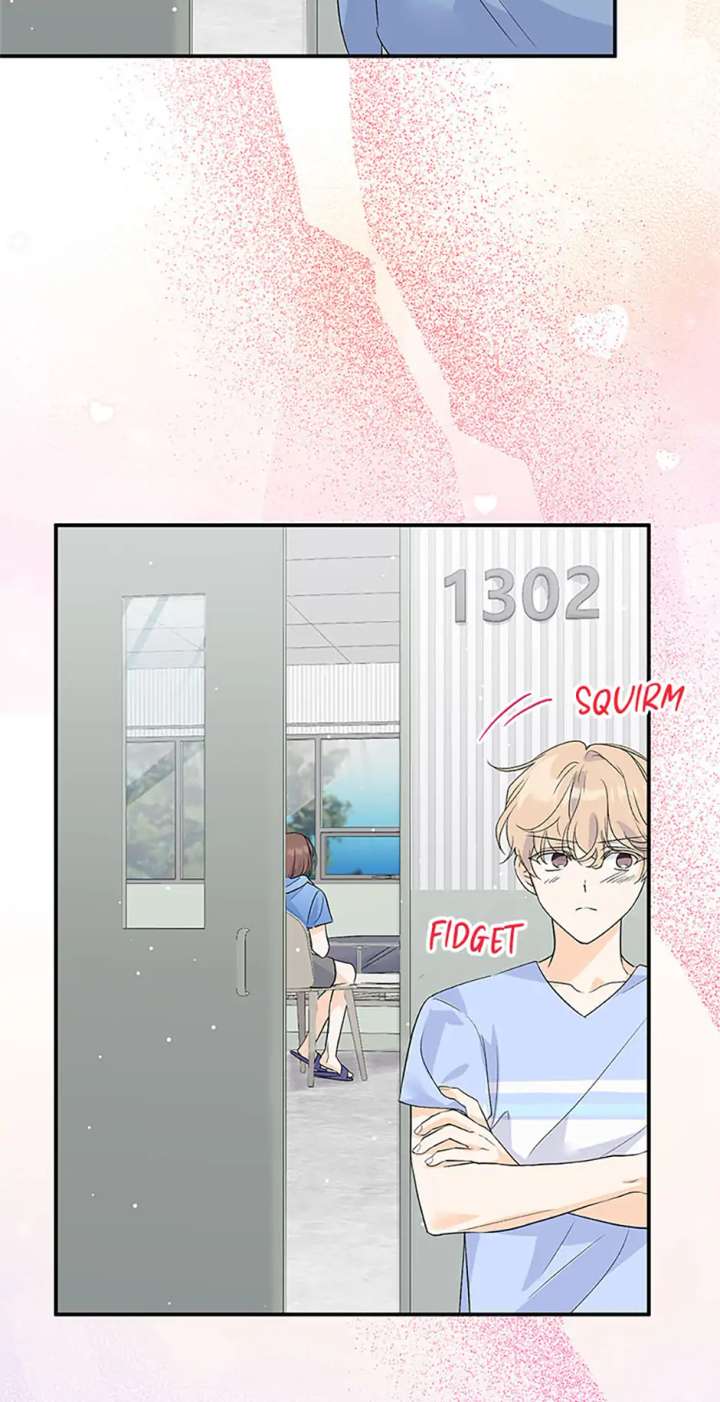 Flee if You Can’t Avoid It Chapter 46 290 31