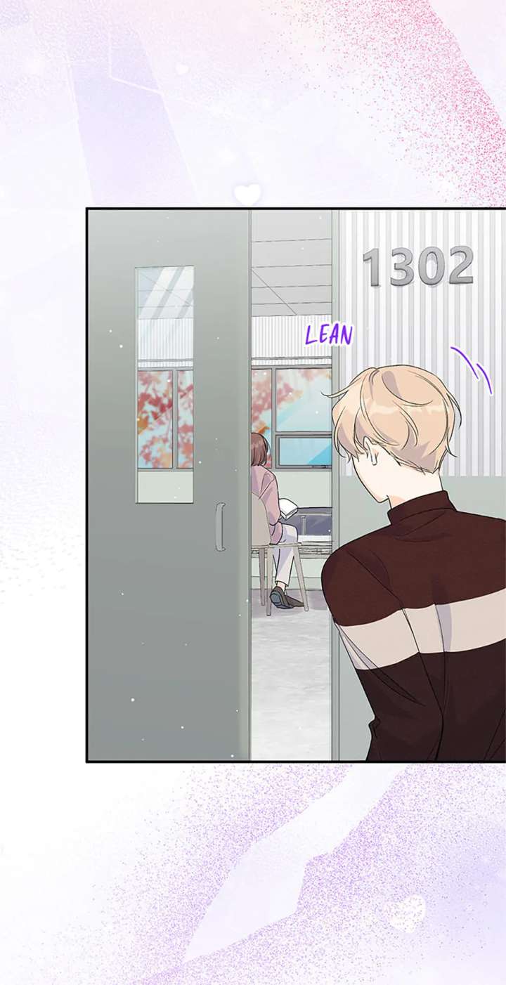 Flee if You Can’t Avoid It Chapter 46 291 32