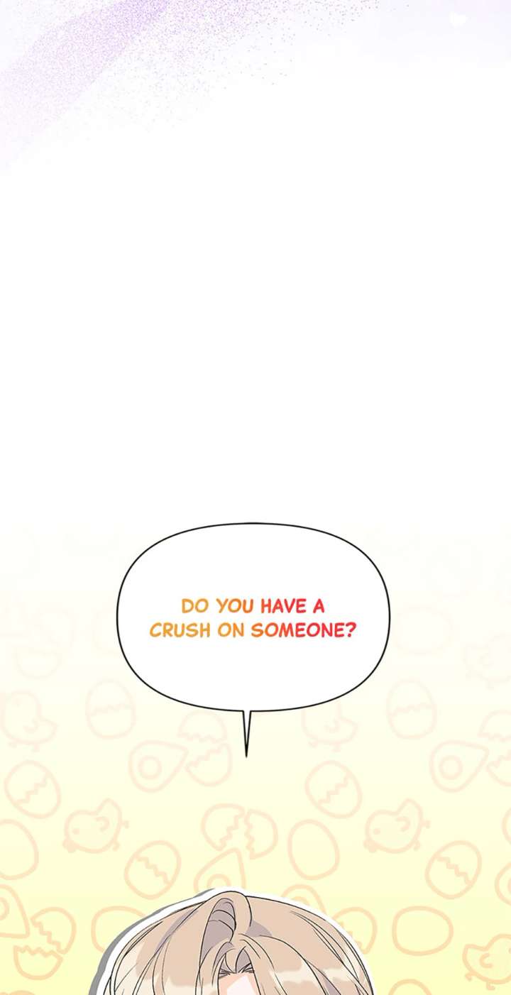 Flee if You Can’t Avoid It Chapter 46 292 33