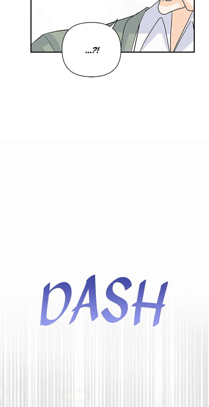 Flee if You Can’t Avoid It Chapter 46 296 37