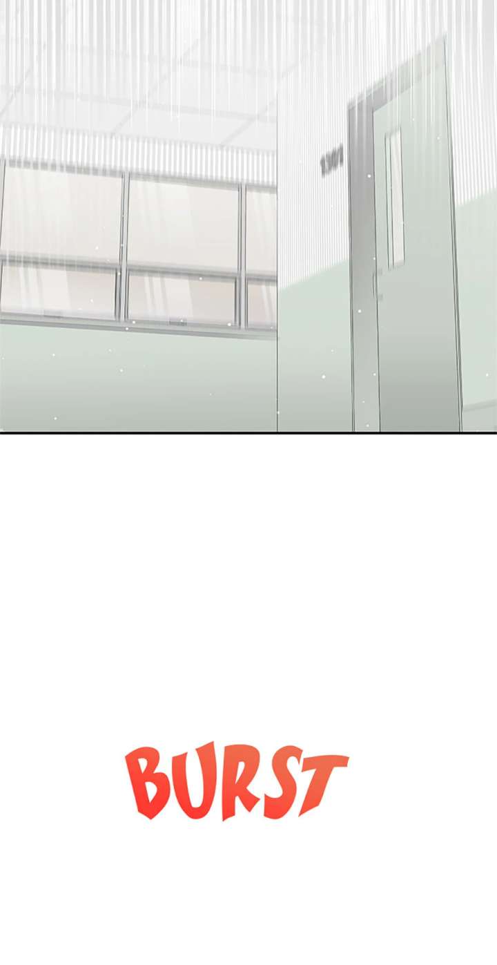 Flee if You Can’t Avoid It Chapter 46 297 38