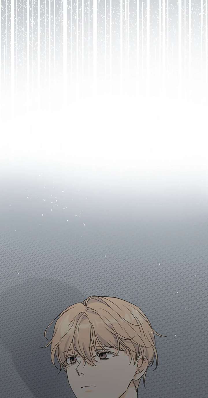 Flee if You Can’t Avoid It Chapter 46 301 42