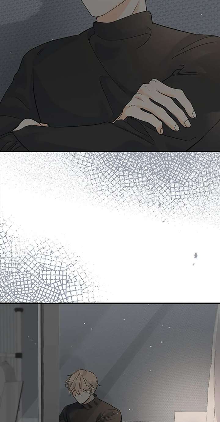 Flee if You Can’t Avoid It Chapter 46 302 43