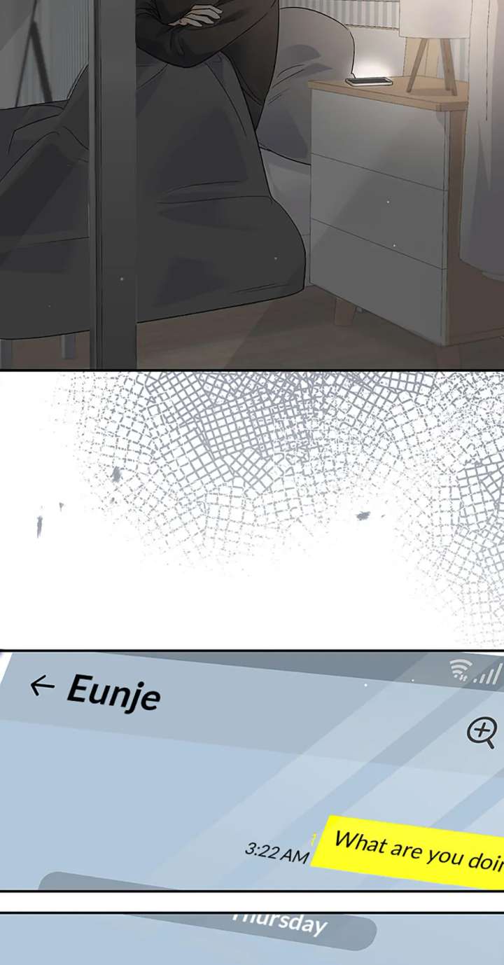 Flee if You Can’t Avoid It Chapter 46 303 44