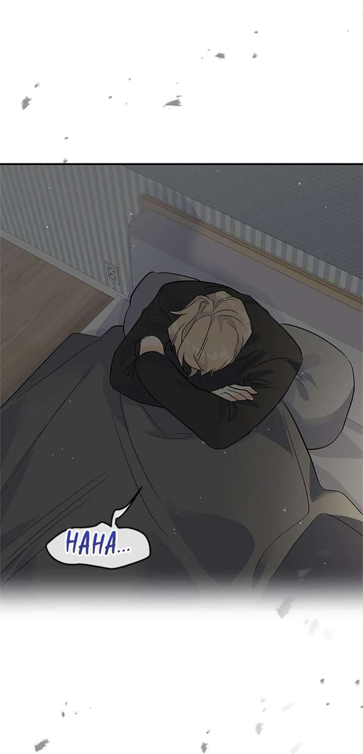 Flee if You Can’t Avoid It Chapter 46 307 48