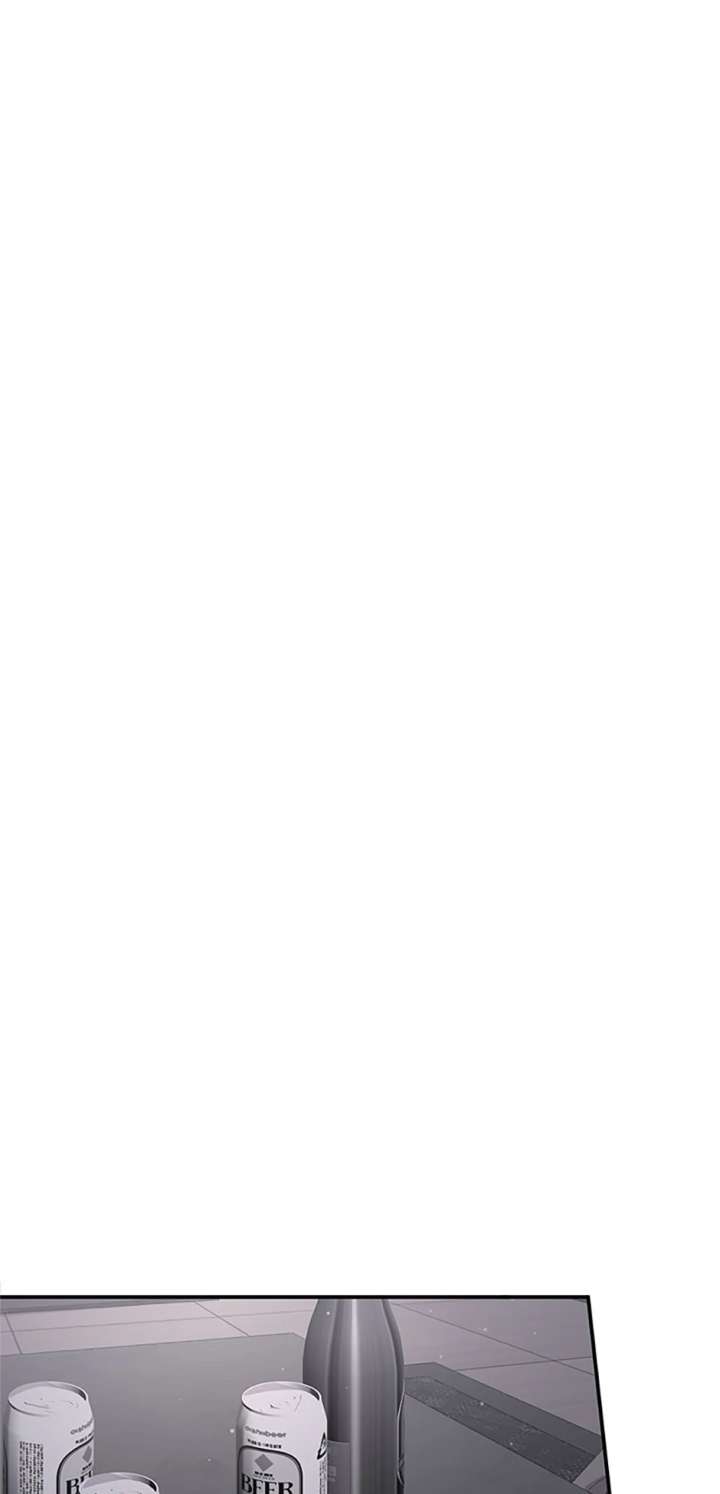 Flee if You Can’t Avoid It Chapter 46 309 50