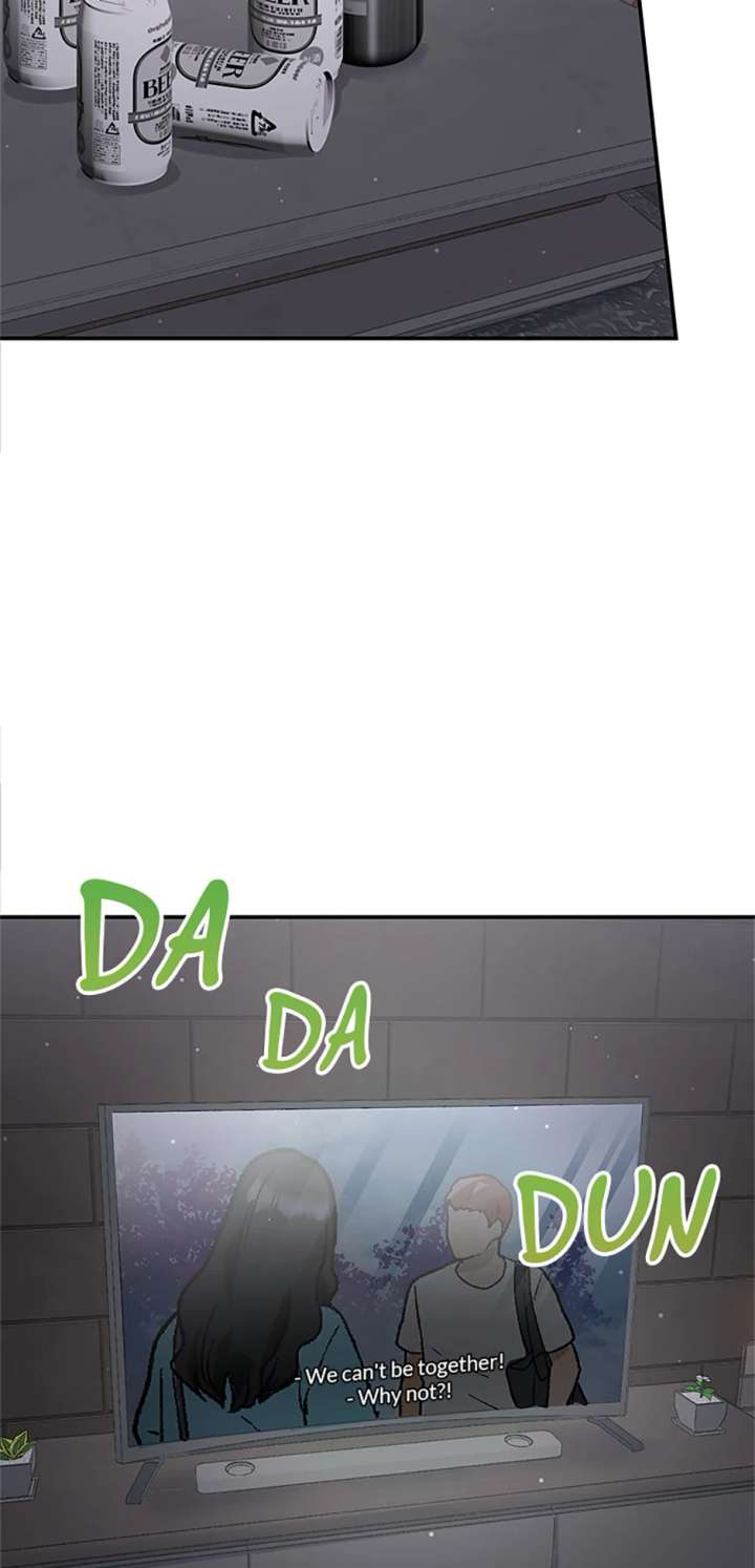 Flee if You Can’t Avoid It Chapter 46 310 51