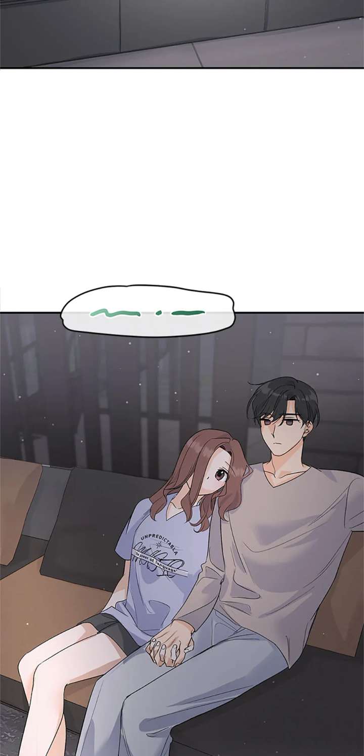 Flee if You Can’t Avoid It Chapter 46 311 52