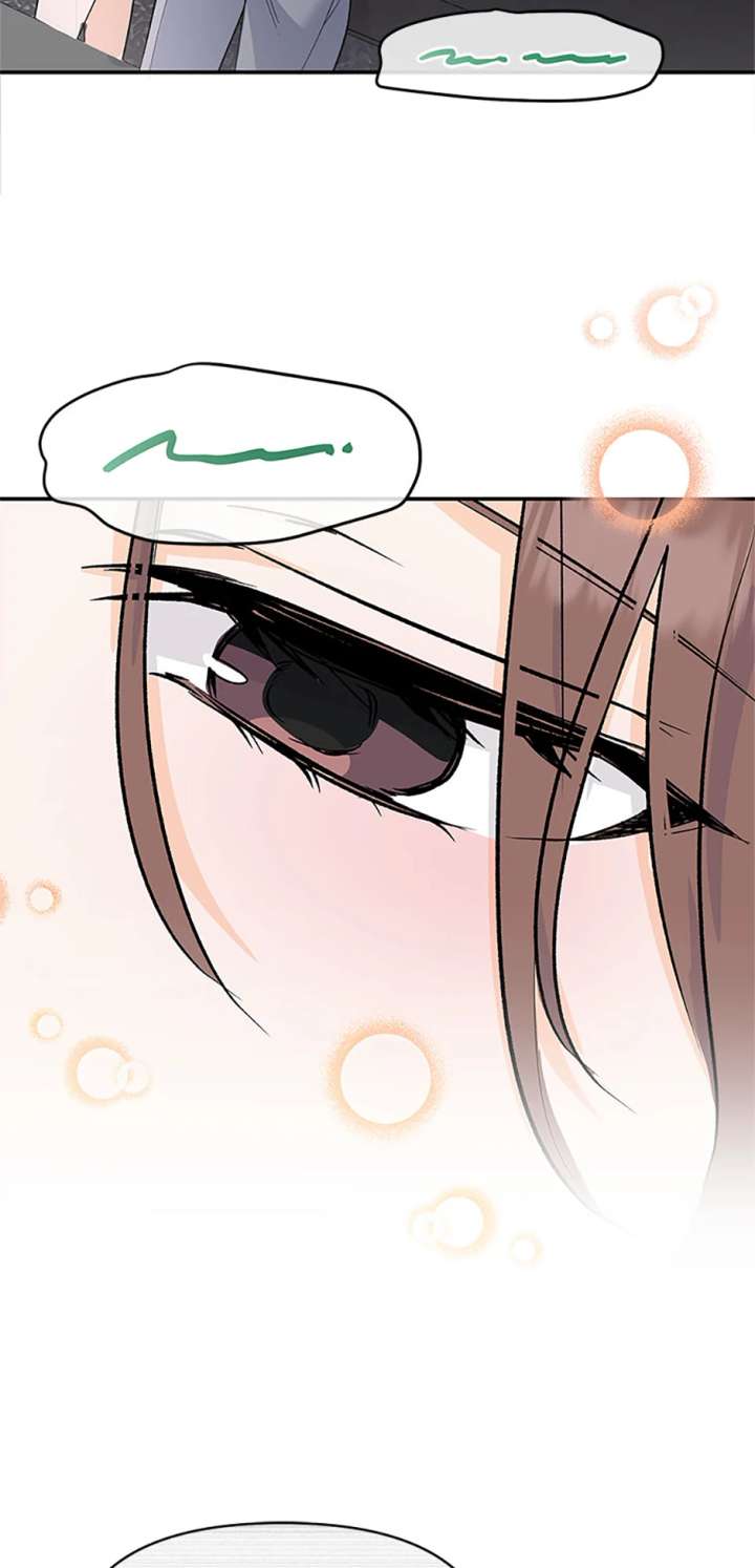 Flee if You Can’t Avoid It Chapter 46 312 53